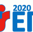 егэ 2020 - Сегежское городское поселение