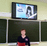 Пушкиниана Нади Рушевой - Сегежская ЦБС