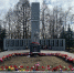 80 лет Победы в Великой Отечественной войне - Сегежский городской суд