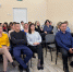 30 сентября 2025 года Республика Карелия отметит 81-ю годовщину освобождения от оккупантов - Сегежский городской суд