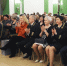Сегежскому городскому суду Республики Карелия 65 лет! - Сегежский городской суд